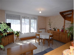 duplex-triplex à la vente -   73160  COGNIN, surface 67 m2 vente duplex-triplex - UBI466607456